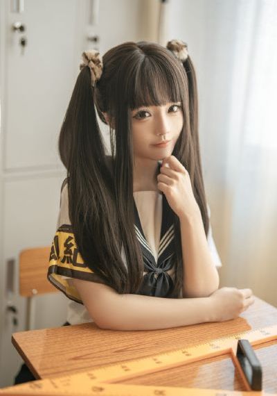 红番区完整版观看