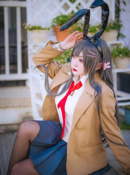 美女与野兽免费观看