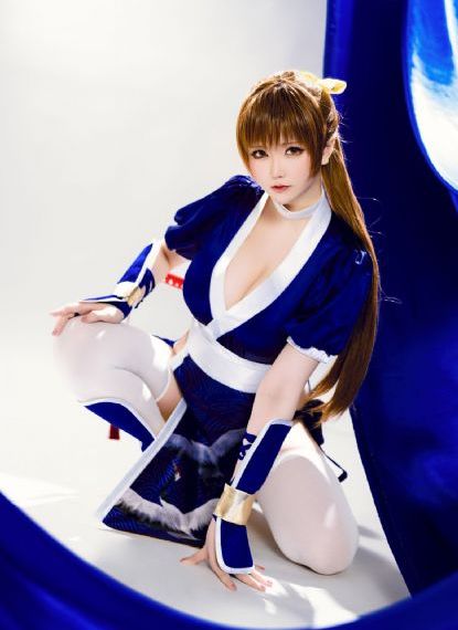 美女与野兽免费观看
