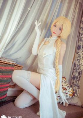 男生桶女生在线观看