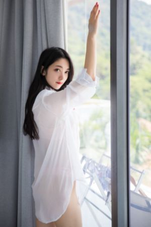 心的唯一泰剧