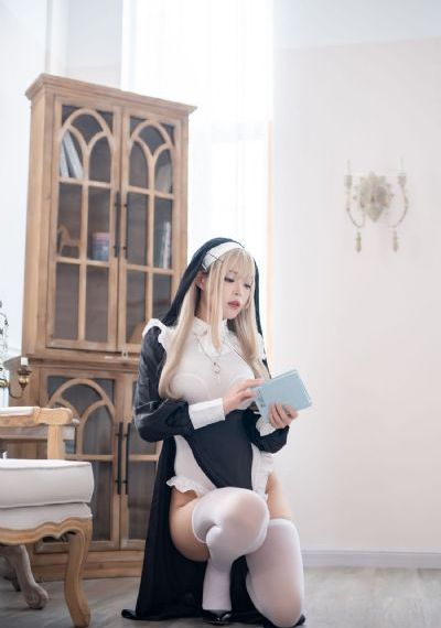 奔跑吧第10季免费观看最新一期