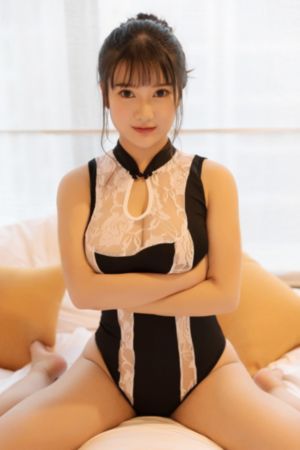 帕丁顿熊2