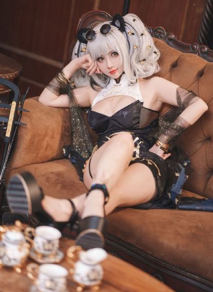 如意网