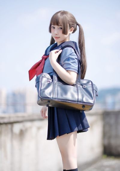 我们的少年时代免费全集观看