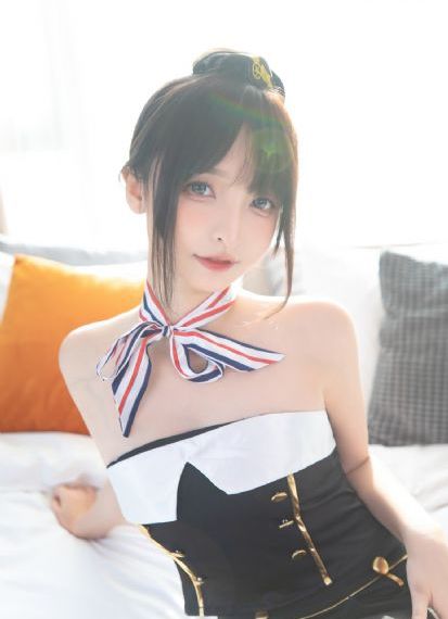《冰雨火》免费观看全集