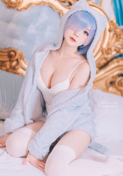 美女在线观看网站