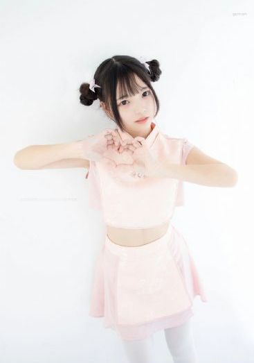 花样姐姐第二季