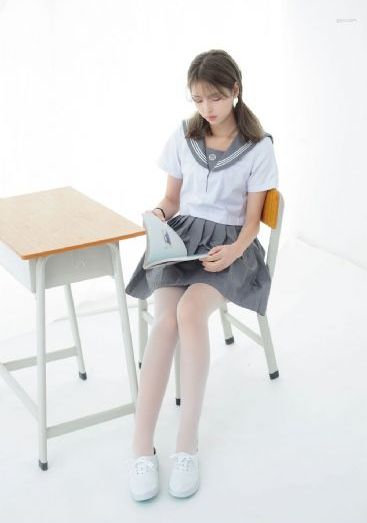 青春梦里人