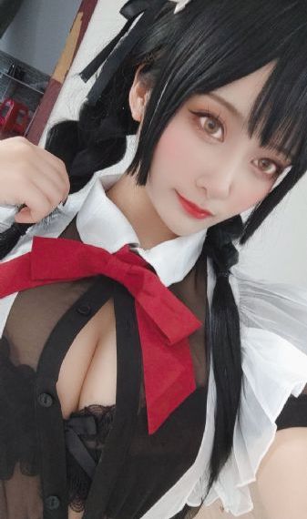 风中的火焰在线看