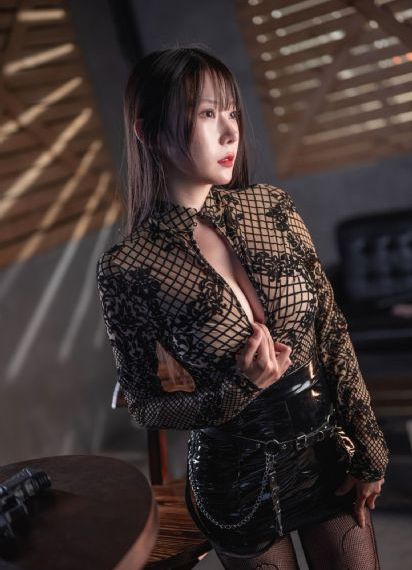 春去春又回 电视剧
