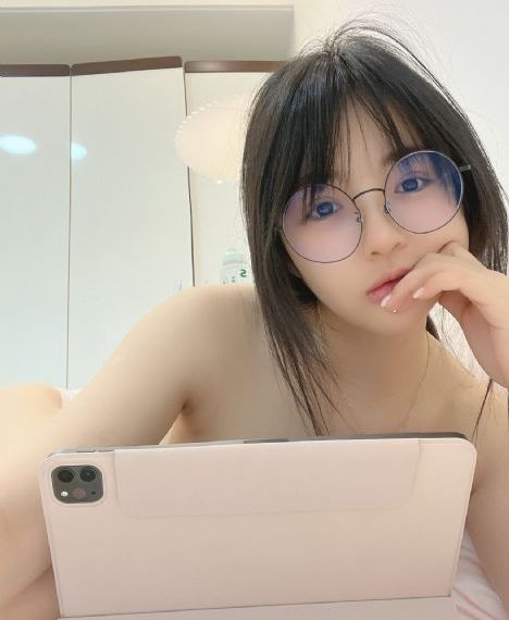 国产猛男猛女52精品视频