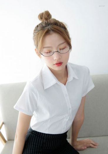 99在线国产
