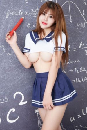 偷窥 韩国