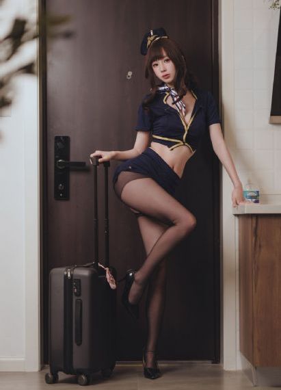 追剧网站免费追剧在线播放