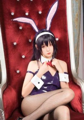 双子ノ母性本能