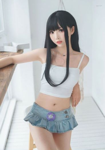 快车资源网