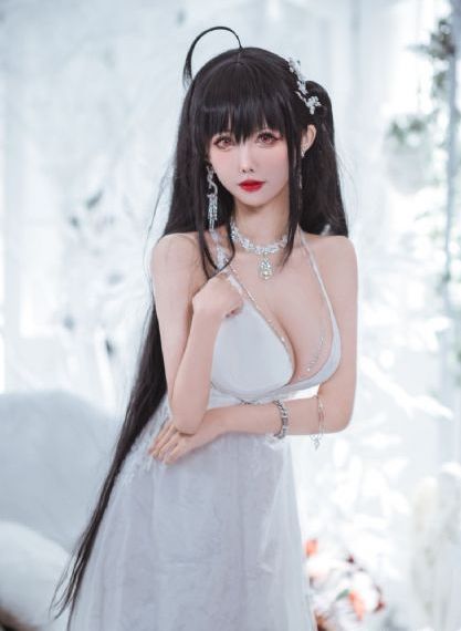 1982年田螺姑娘