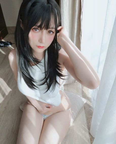 黑帮少爷爱上我泰剧剧集简介