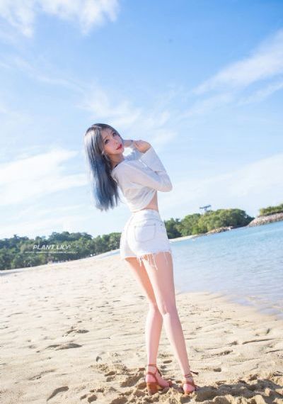 电视剧免费观看全集网站