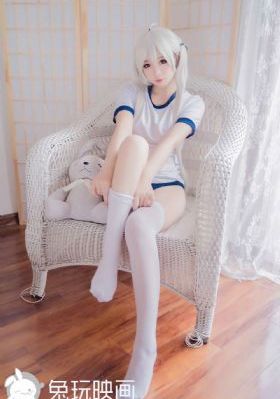 百炼成神第二季