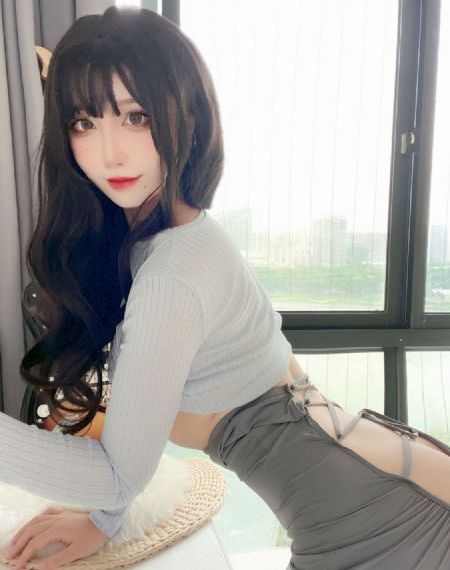 绿帽癖ntr高肉