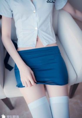 禁室培欲免费