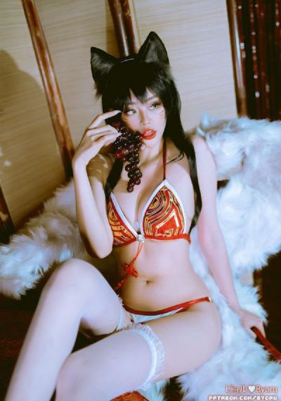 良辰好景知几何免费观看完整版