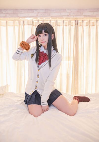 免费拗女做受视频