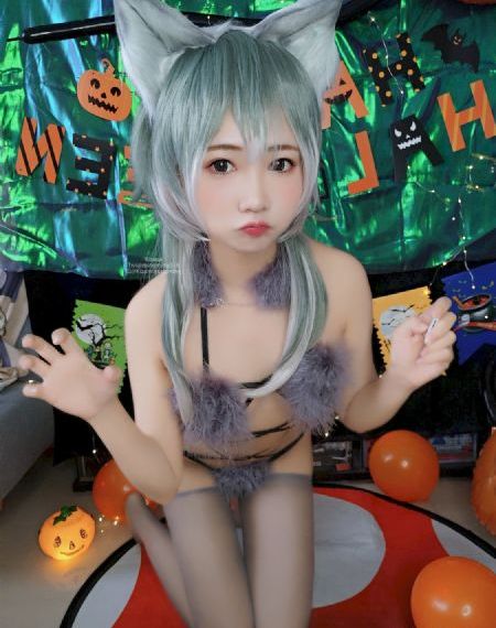 狂医何潜短剧免费全集在线观看