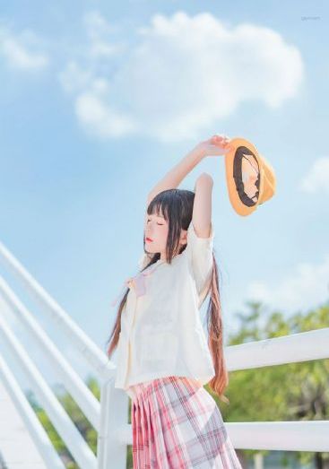 樱桃小视频在线观看
