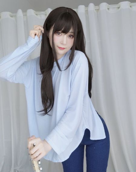 魔法乳秘贴