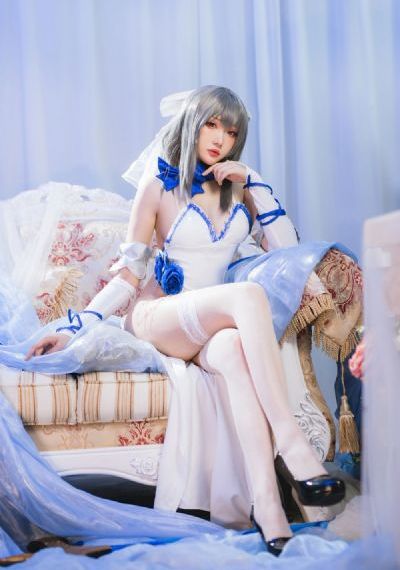 美女私密尿孔18