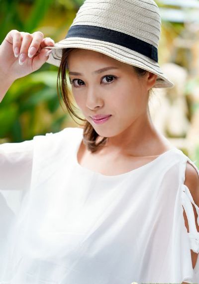 夏木友人帐