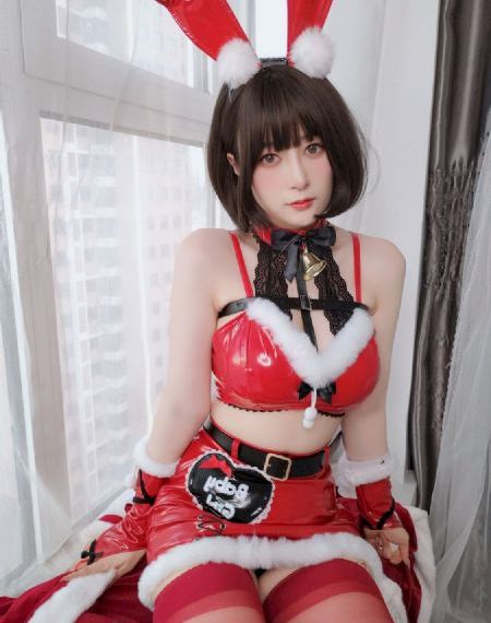 若妻游戏