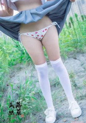 伊大人久久香线焦宗合一75大