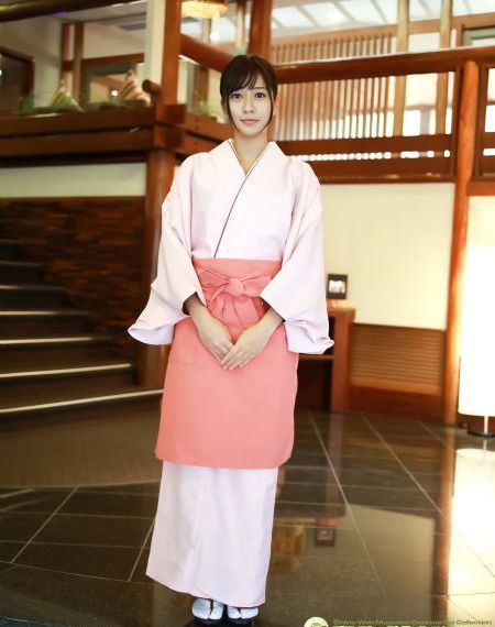 新婚旅行不伦