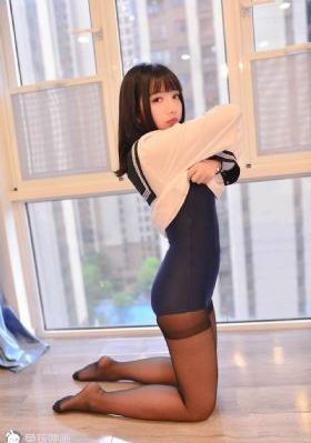 在线影院观看
