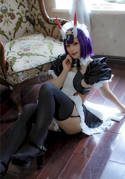 韩剧表妹