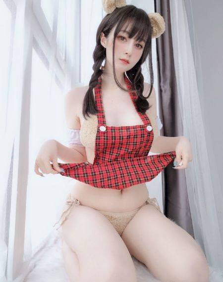 指环王护戒使者