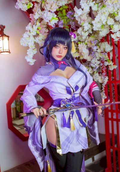 佛陀传1—54集免费观看中文版