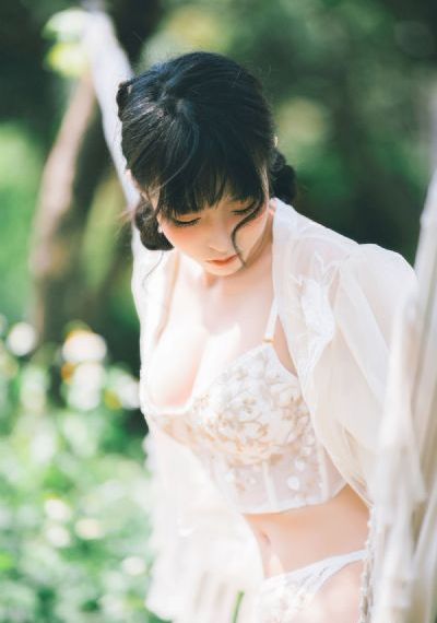 男生女生在一起差差
