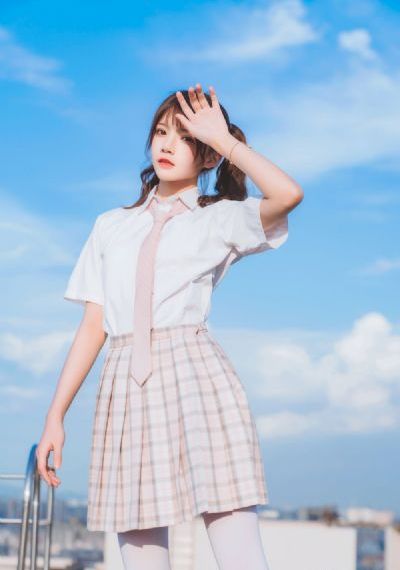 外出韩剧