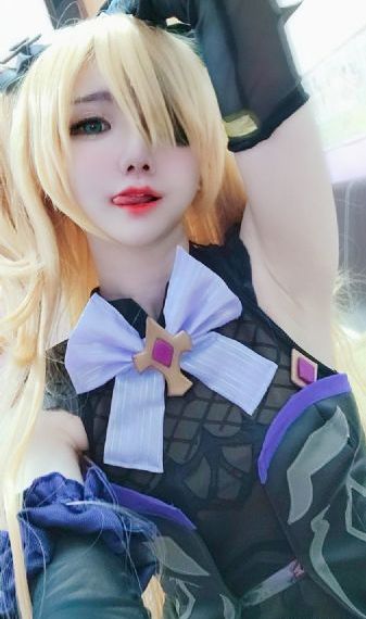 比星光美丽电视剧免费观看