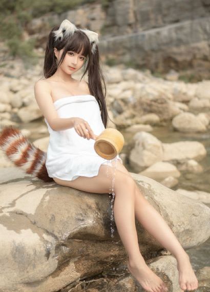 精东影业在线