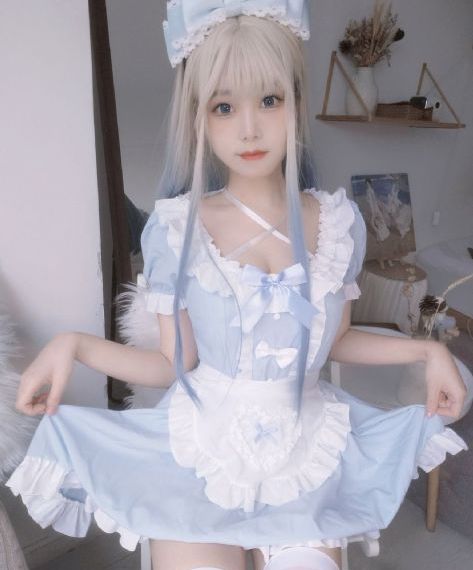 我们聊聊吧免费观看完整版