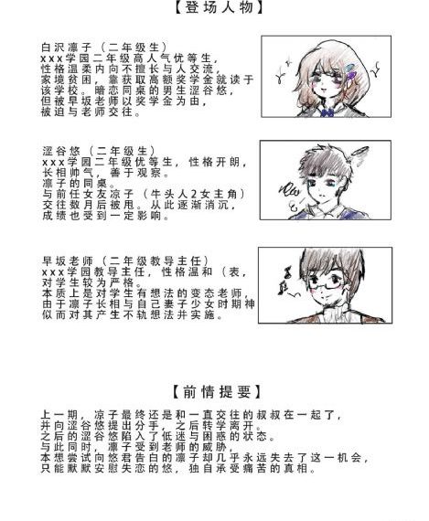 hd在线观看