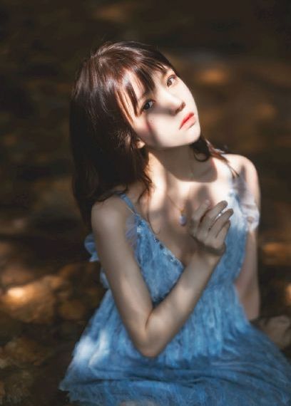 父辈的荣耀电视剧免费观看完整版