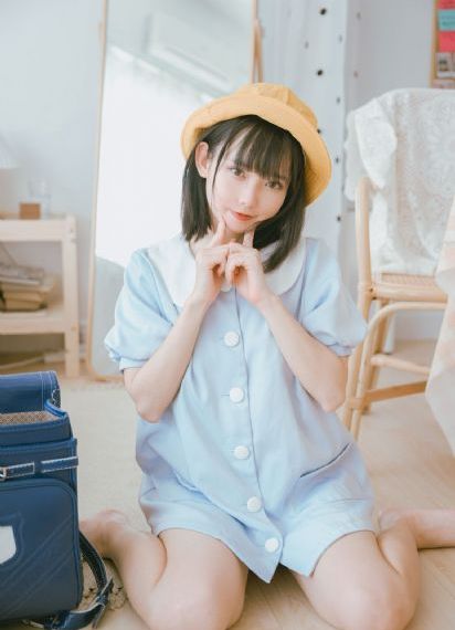 日本片免费60分钟