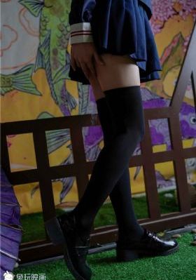 恋爱女王